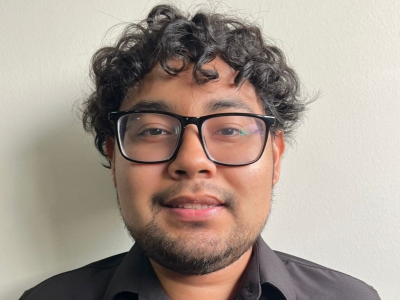 thumb_WhatsApp Image 2025-09-02 at 11.43.45 AM